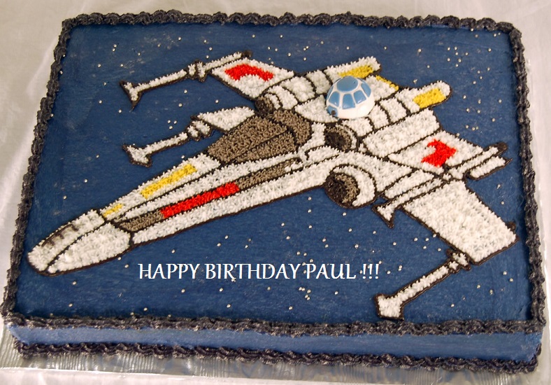 Happy Birthday Paul (Artoo Detour) Xwing_10