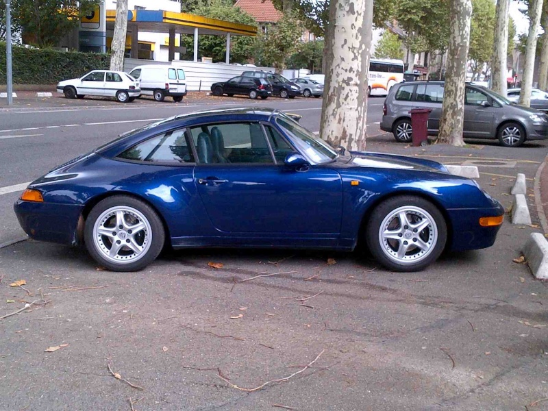 Recherche jantes 993 Targa 1996 - Page 2 Img-2010