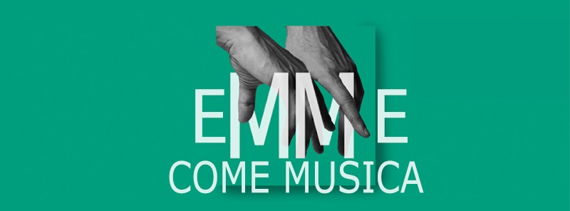 Logo del Forum Emme_c10