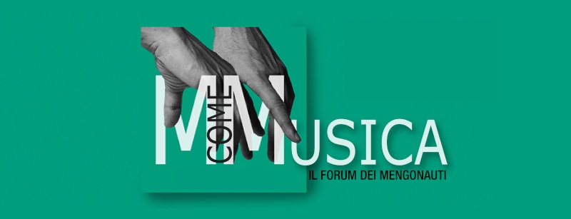 Logo del Forum Emme_c11