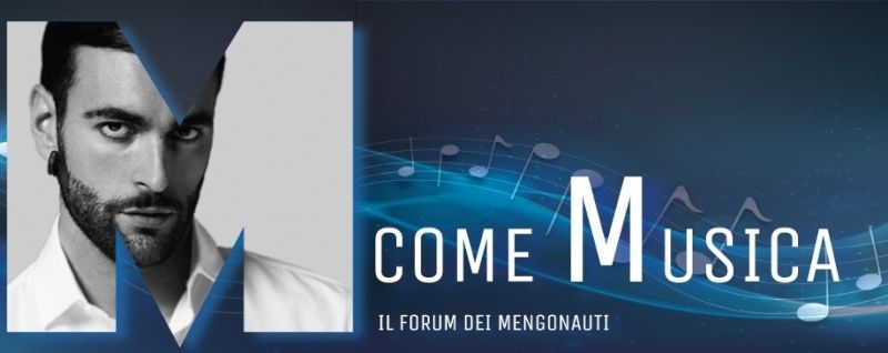 Logo del Forum - Pagina 2 Logo-m11