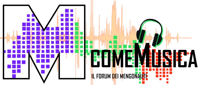 Logo del Forum Logo_110
