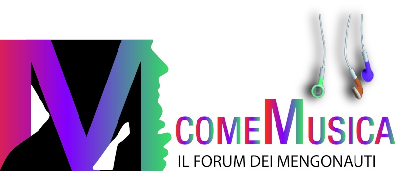 Logo del Forum - Pagina 2 Logo_m11