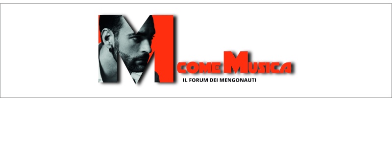 vivogliobeneveramente - Logo del Forum - Pagina 2 Logo_m12