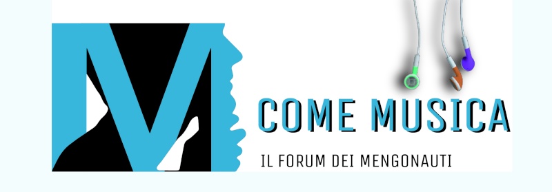 vivogliobeneveramente - Logo del Forum - Pagina 2 Logo_m13