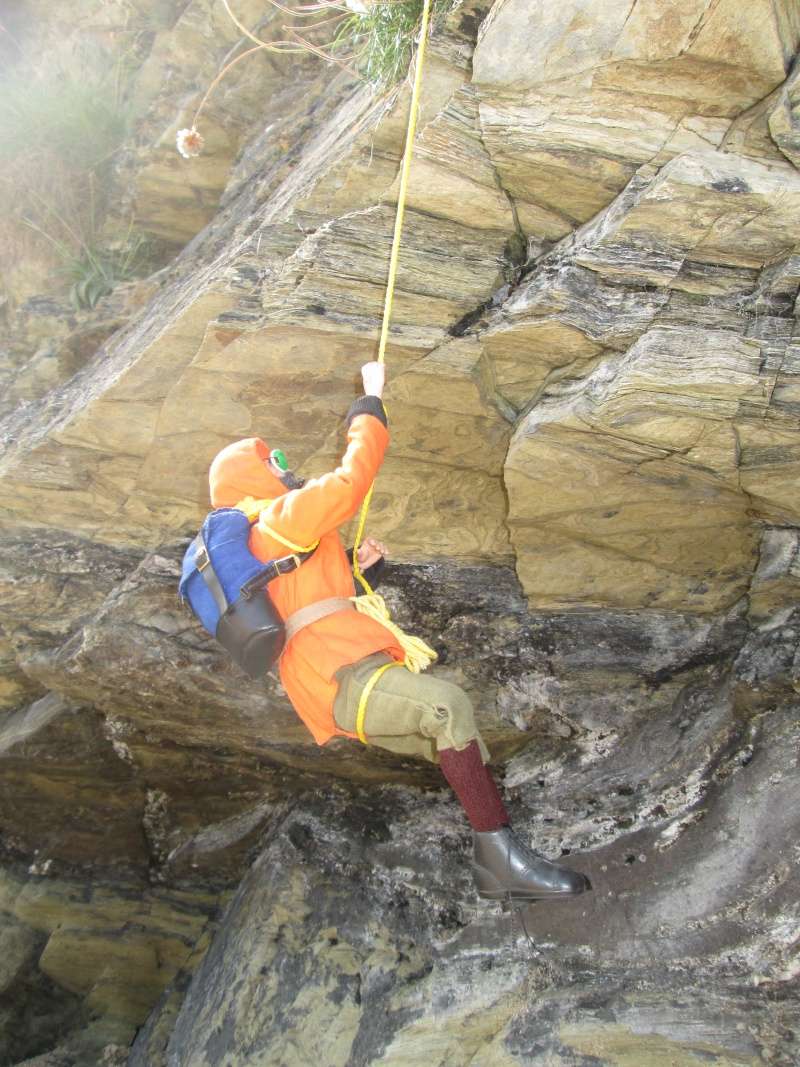 Cornwall climbers  Img_1213