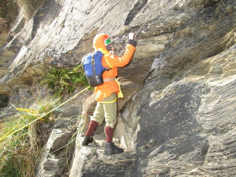 Cornwall climbers  Img_1215