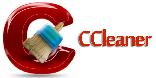 تحميل برنامج Ccleaner 2015 - برنامج تسريع الكمبيوتر و تنظيف الملفات الضارة Cclean10