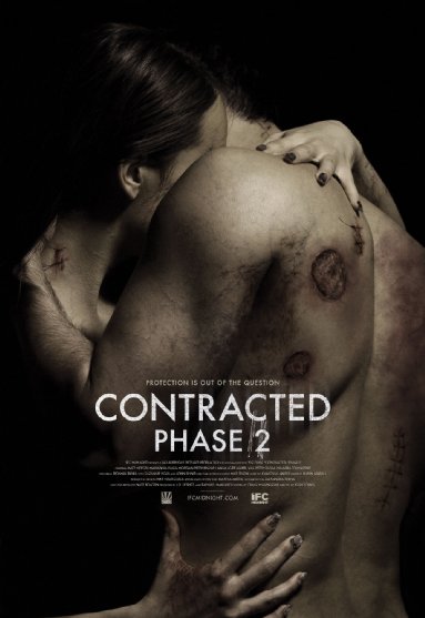 تحميل فيلم Contracted Phase II 2015 مترجم - تحميل مباشر Joyp0d10