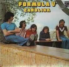 FORMULA V Images11