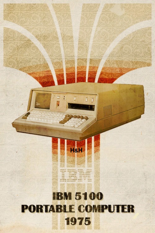 Computers - 350
