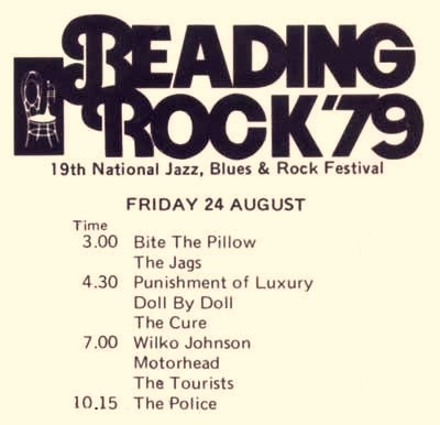 1979 / 08 / 24 - Reading, Festival Readin10