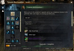 GW2 Guild Hall Revendication et mise à niveau Gw2-ta10