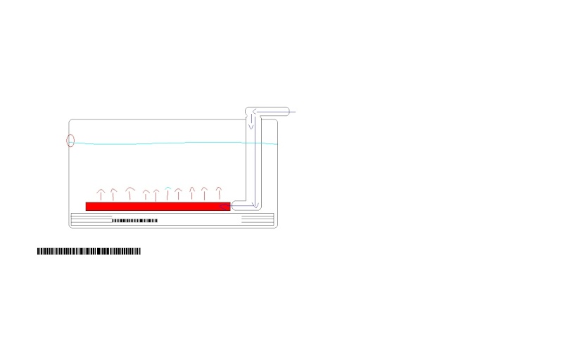 AIDE FILTRATION CUBI Sans_t10