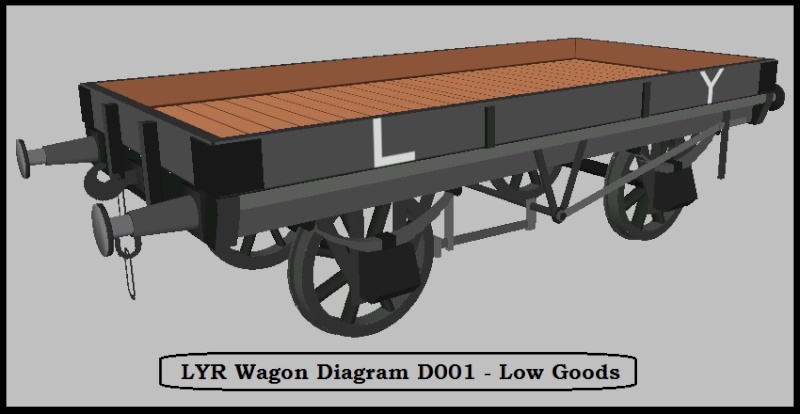 Rufuskins' Workshop LYR Wagons Lyr_wa10