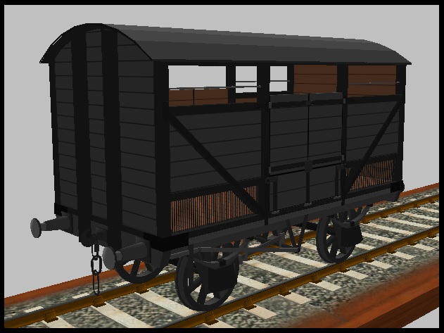 Rufuskins' Workshop LYR Wagons Lyr_wa19