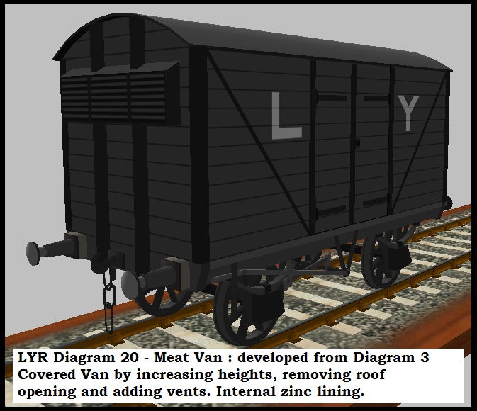 Rufuskins' Workshop LYR Wagons Lyr_wa27