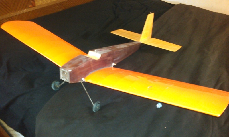R/C airplane weight Question  - Page 2 Plane_10