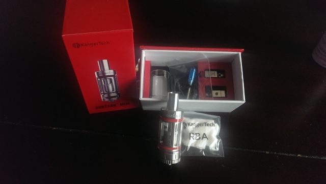 (vends) mini provarie TF.GT2 subtank mini - Page 2 Imag0113