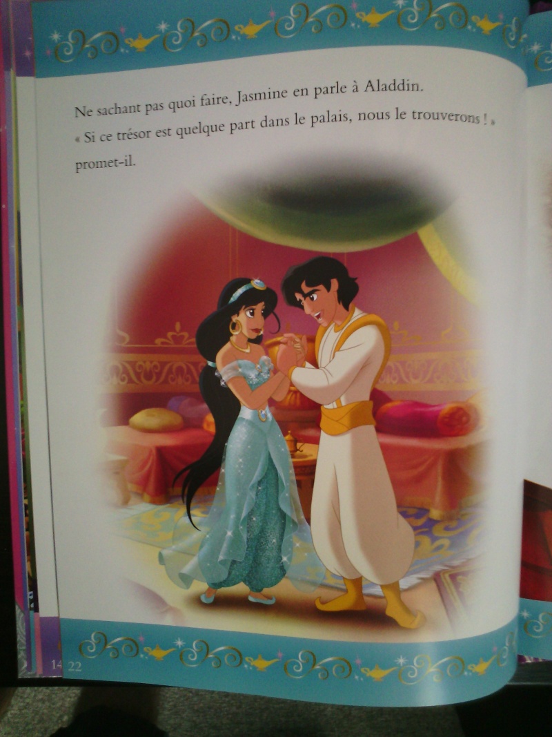 Aladdin - Page 4 Img_2014