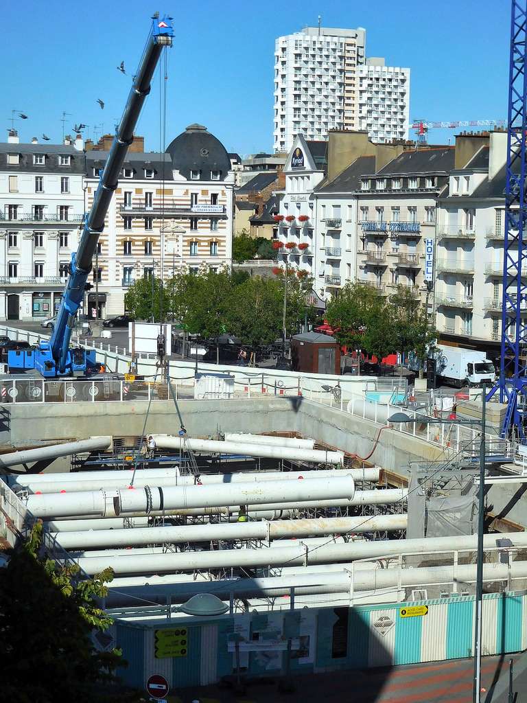 Les grues de MERDRIGNAC Levage (France) - Page 16 20583310