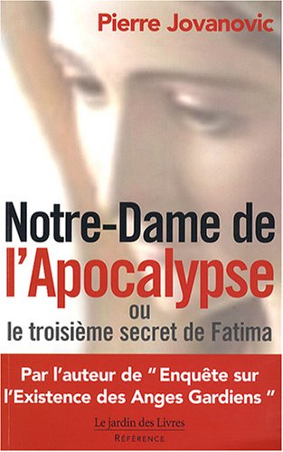 Conseils de lecture - Page 15 132