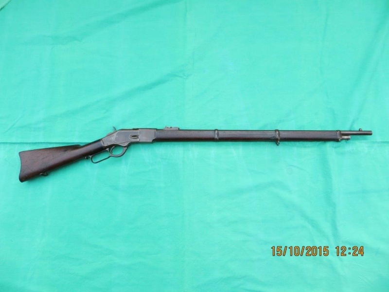 winchester 1873 Img_2326