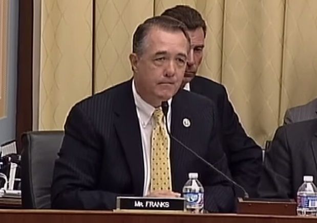 CONGRESS DISCUSSES PLANNED PARENTHOOD BABY WHOSE FACE WAS CUT OPEN WITH SCISSORS TO TAKE OUT BRAIN Franks10