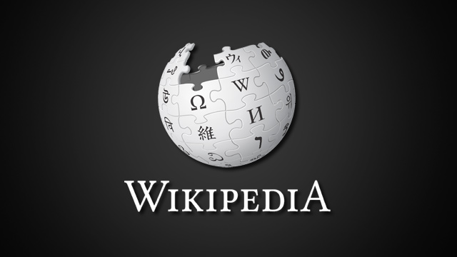WIKIPEDIA EXPOSED AS A BLACKMAIL RACKET THAT EXTORTS SMALL BUSINESSES WHILE PUBLISHING CORPORATE PROPAGANDA Wikipe10