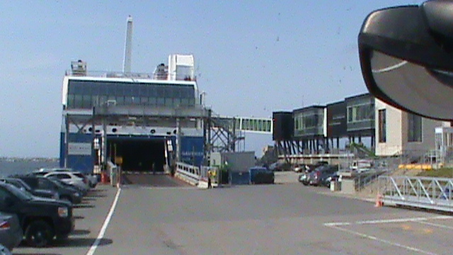 stations de dumping gratuit Dsc00010