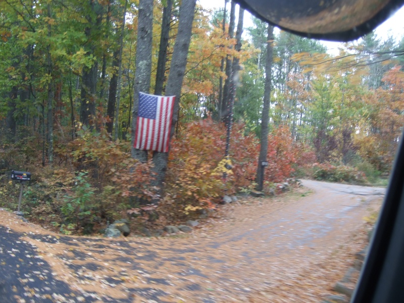 entrée aux USA Du_new10