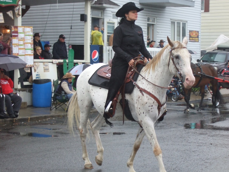 Festival Western de St Tite Festiv23