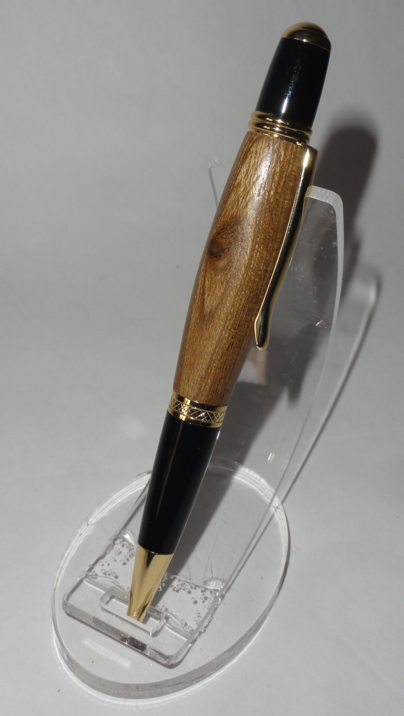 stylo Cityse11