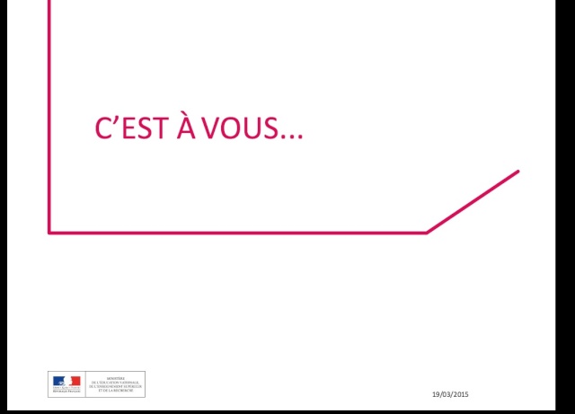 Exemple d'emploi du temps d'un professeur avec la réforme du collège - Page 2 Captur13