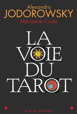 tarot - Tarot vidéo 2015-117