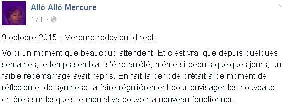 Aspect du mois d'Octobre - Page 3 2015-118