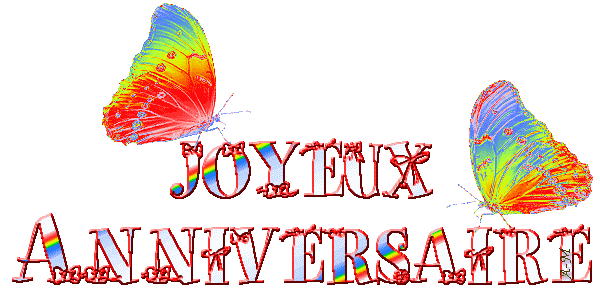 On A Oublie L Anniversaire De Denis On A Oublie L Anniversaire De Denis