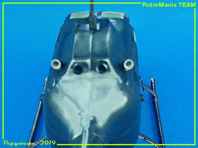 MMB Bo 105 en version spéciale... Bo_10534