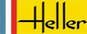 LES VITRINES Logo_h11