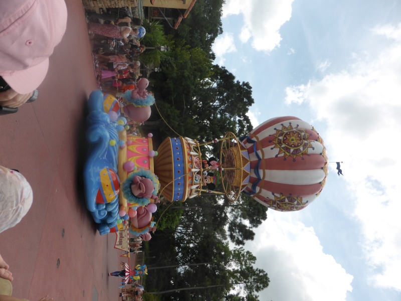 une famille liègeoise qui partait conquérir wdw mais c'est wdw qui l'a conquise!! - Page 7 P1020316