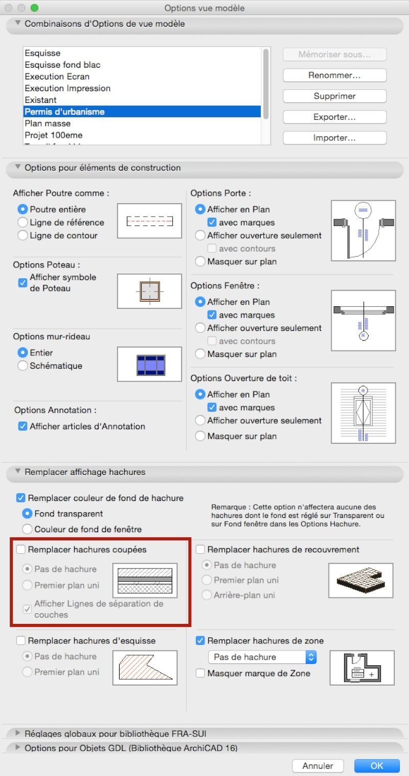 Petit tuto simple Captur10