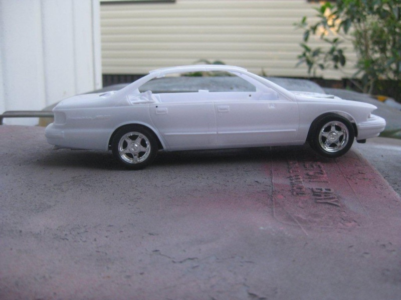1996 Impala SS Img_5910