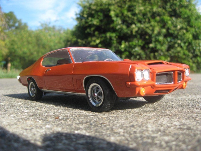 '72 GTO by MPC (and a lot of my work!) Img_6213