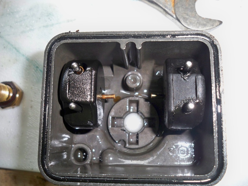 hauteur de cuve 47_flo10