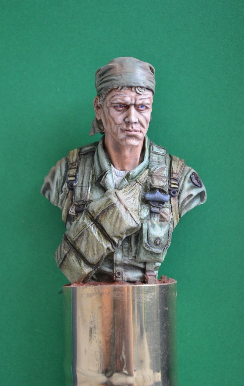 bustes sur platoon vietnam Dsc_0025