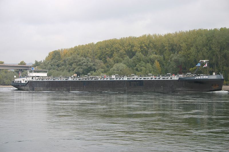 Kleiner Rheinbummel am 21.10.15 in Koblenz und Mondorf 418