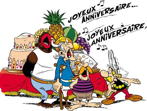 Bon Anniversaire Franck Bon Anniversaire Franck
