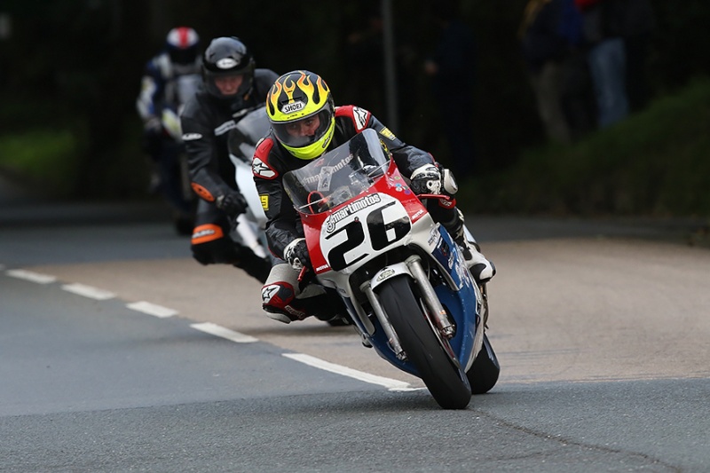 classic - [Road Racing] Classic TT-Manx GP 2015 - Page 16 At-5we10
