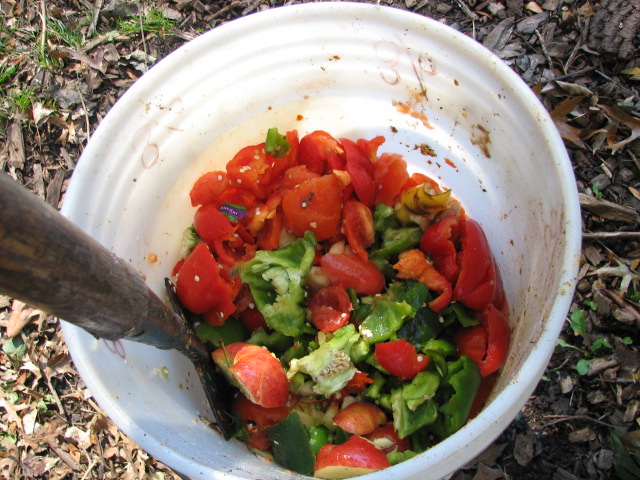 To Compost or not to Compost that is the question... - Page 2 10_23_11