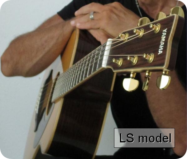 Le modèle LS 36 du Custom-Shop de chez Yamaha Ls_mod10
